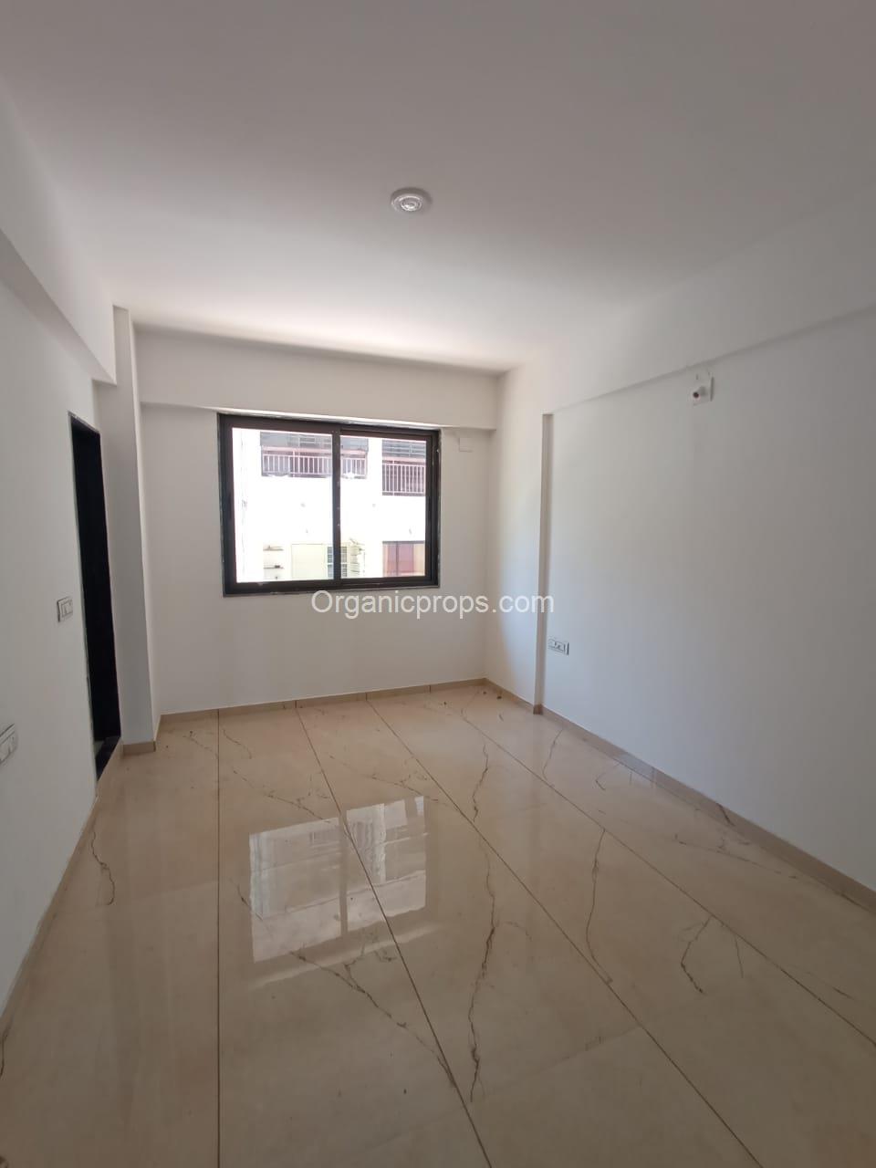 WhatsApp Image 2023-06-16 at 420230616173048486.jpeg